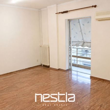 Διαμέρισμα για ενοικίαση - Παγκράτι, - Φωτογραφία 3