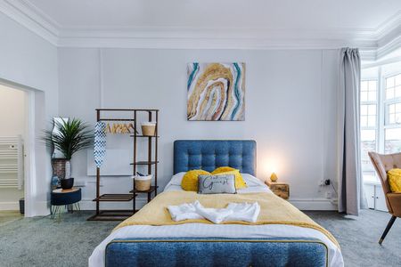 Sedgefield Road - Photo 2