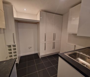 Galmington, TA1 4NZ, Taunton - Photo 3