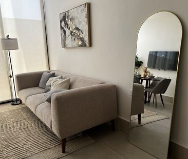 Departamento en temozón norte - Photo 1