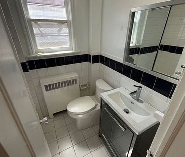 For Lease - 4099 Bathurst Street Unit# 4, Toronto, Ontario - Photo 6