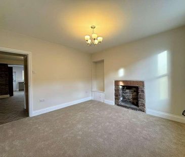 Graham Street, Penrith, CA11 - Photo 6