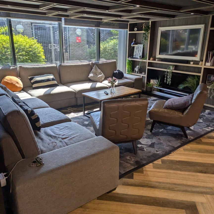 Accessible Room - Photo 1