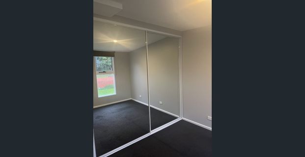 Unit For Rent Penguin - Photo 1