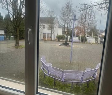 Wohnung zur Miete/ Suche Nachmiete - Photo 5