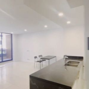2 Confectioners Way Rosebery, Sydney - Photo 3