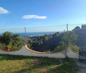 Alquiler de casa rural en Los Espartales s/n - Photo 3