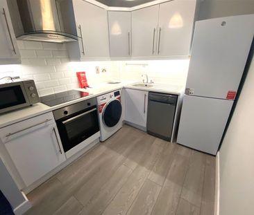 Millrace Park, Saggart, Dublin 24 - Photo 2