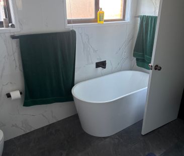 Albany Creek - Photo 4