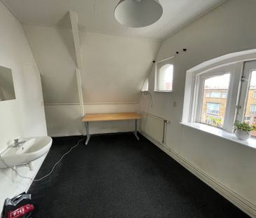 38, Boterdiep, Hortusbuurt, Centrum, Groningen, Nederland, 9712 LP,... - Foto 5