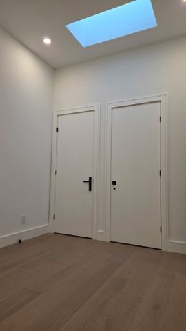 For Lease - 105 Campbell Avenue Unit# 3, Toronto, Ontario - Photo 2