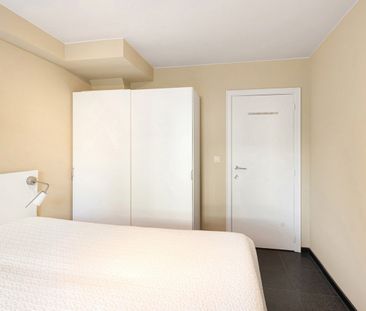 Gemeubeld, rustig gelegen appartement vlakbij de wandeldijk - Photo 4