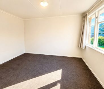 Freshly Renovated Family Home in a Peaceful Location - Photo 6