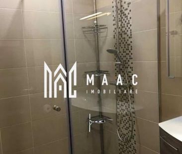 Apartament 3 camere de inchiriat | Sibiu, Calea Dumbravii - Photo 6