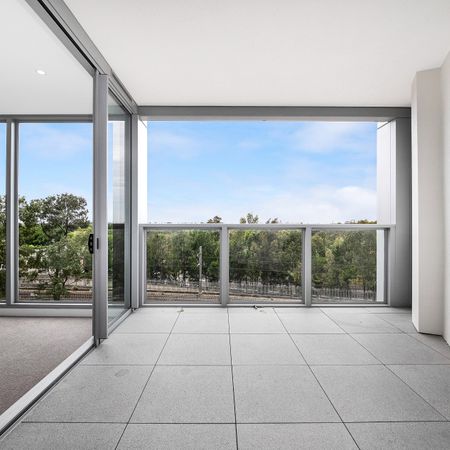 20202/2B, Figtree Drive, Sydney Olympic Park - Photo 4