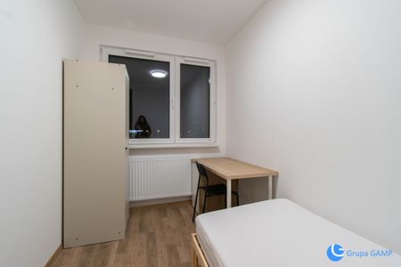 2 pok I ogród I Myśliwska I parking w cenie I Nowe - Фото 2