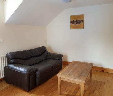 Unit 3, 1 Stranmillis Gardens, Belfast, BT9 5AS - Photo 1