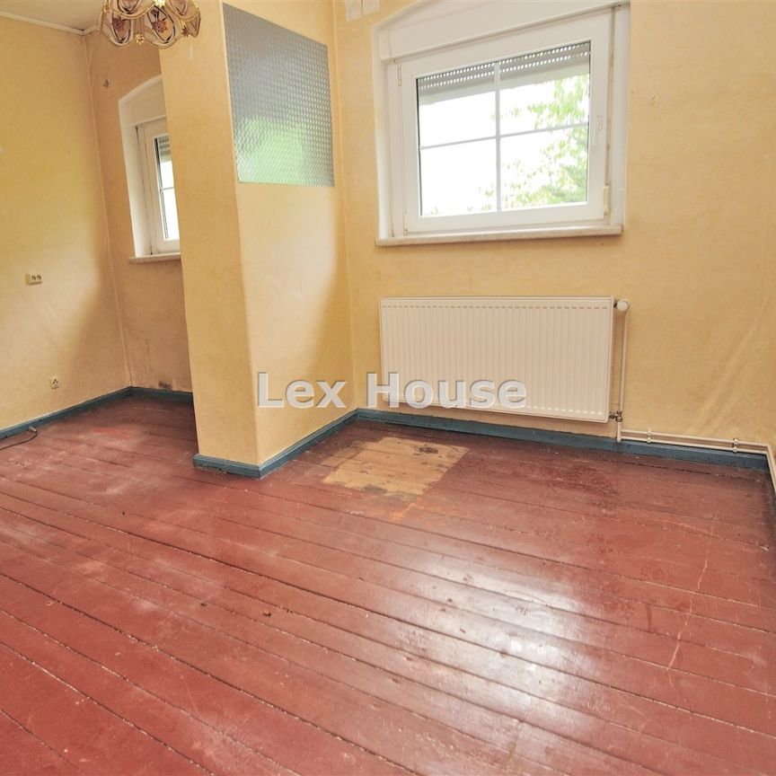 Dom na wynajem - Photo 1