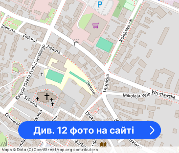 Komfortowe mieszkanie z tarasem i ogródkiem - Фото 1