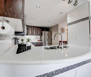 For Lease - 24 Hanover Road Unit# 408, Brampton, Ontario - Photo 3