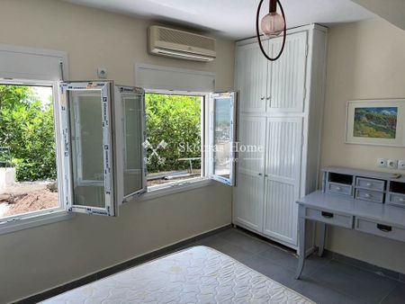 Διαμέρισμα για ενοικίαση Καλλιθέα (Ιωάννινα) - Φωτογραφία 4