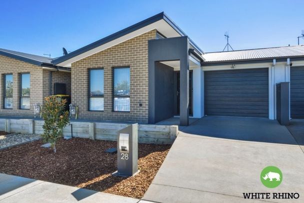 32 Rochelle Street, Moncrieff - Photo 1