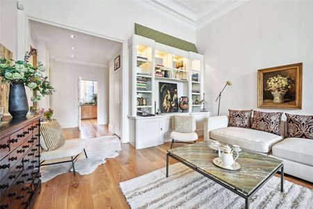 Cadogan Square, London, SW1X 0JU - Photo 4