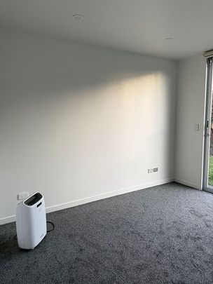 Fully renovated one bedroom flat in Dannemora - Photo 1