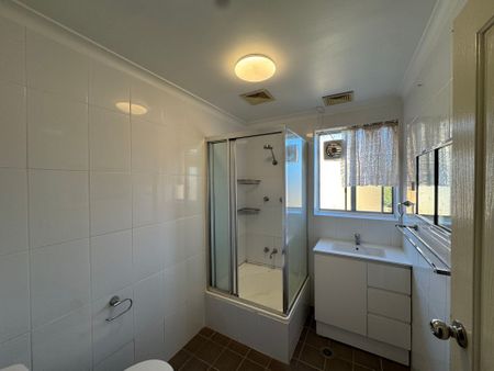 8/2 Booth Street, Queanbeyan - Photo 5