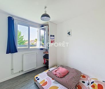 House - Photo 5
