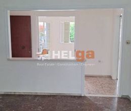 Διαμέρισμα για ενοικίαση - Πάτρα, - Photo 6