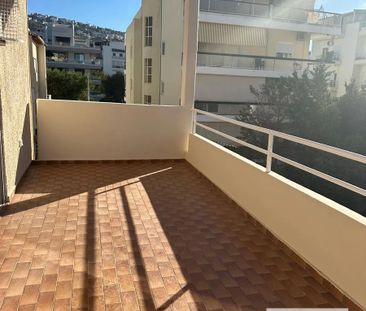Διαμέρισμα για ενοικίαση Γλυφάδα - Photo 2