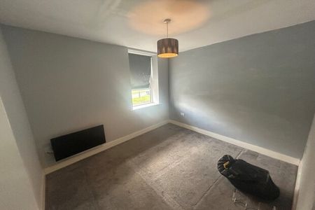 West Derby Road, L6 - Photo 2