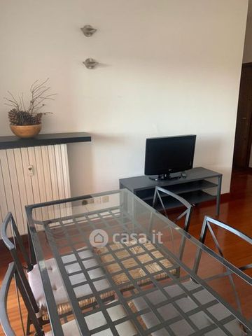 Bilocale in Affitto in Viale Fulvio Testi 110 a Milano - Photo 5