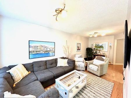 For Lease - 5958 Greensboro Drive Unit# 14, Mississauga, Ontario - Photo 4