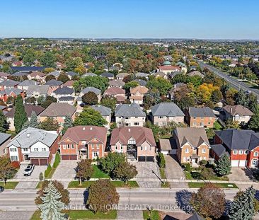 For Lease - 8 Springbrook Drive Unit# BSMT, Richmond Hill, Ontario - Photo 2