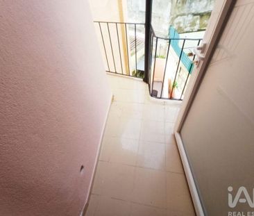 Lisboa, Lisbon - Photo 5