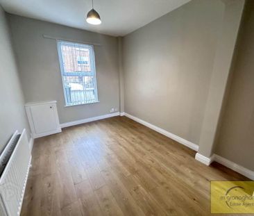 11 Fortwilliam Parade, Belfast, BT15 3LT - Photo 6