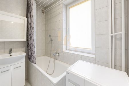 Piwnica | 4 pokoje | Wyposażone - Photo 5