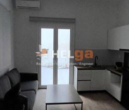 Studio/Γκαρσονιέρα για ενοικίαση - Πάτρα, - Φωτογραφία 1