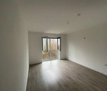 3 Raumwohnung (94 m²) in Radeburg / Zweitbezug, saniert - Photo 2