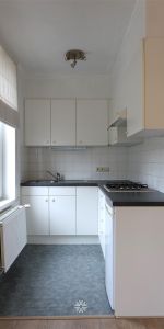Knus 1-slaapkamer appartement te huur in Gent - Photo 4