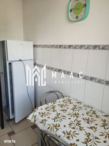 Apartament 3 camere de închiriat | Sibiu, Trei Stejari | 74 mp - Photo 4