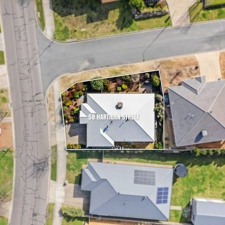 BEAUTIFUL 3 BEDROOM HOME THURGOONA - Photo 4