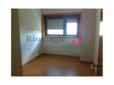 Apartamento T3 em Lisboa - Photo 4