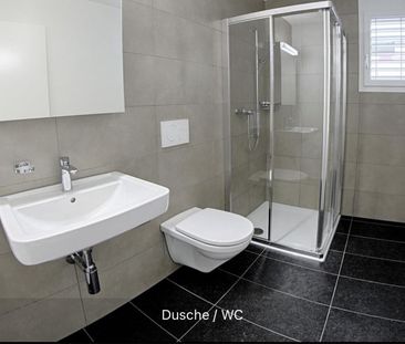 4.5 Zimmerwohnung mit toller See- und Bergsicht - Photo 3