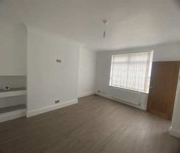 Balfour Road, Bentley, Doncaster - Photo 4