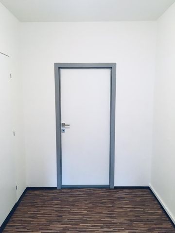 Pronájem bytu 1+1 42 m² - Photo 5