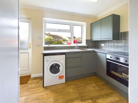 Wychwood Close, Milton-under-wychwood, Chipping Norton, OX7 - Photo 4