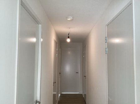 Stationslaan 326 - Foto 5